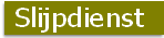 Slijpdienst